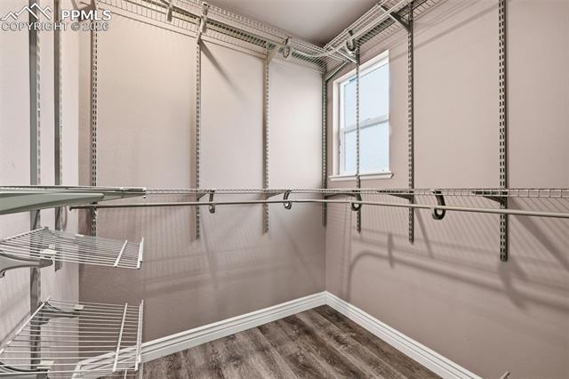 MLS Image for 8603  Copenhagen  ,Peyton, Colorado