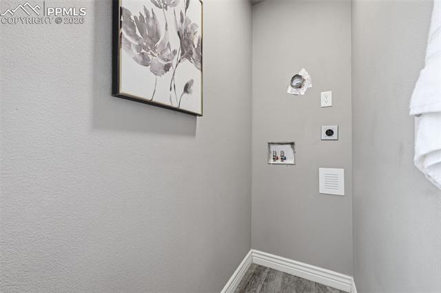 MLS Image for 8603  Copenhagen  ,Peyton, Colorado