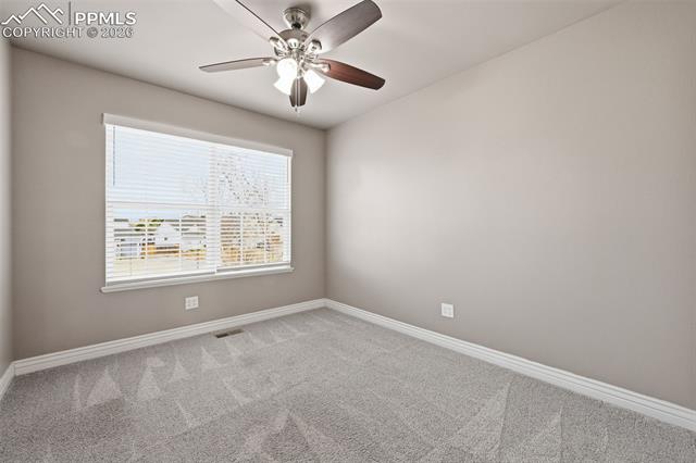MLS Image for 8603  Copenhagen  ,Peyton, Colorado