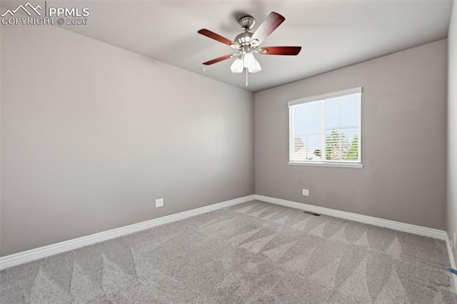 MLS Image for 8603  Copenhagen  ,Peyton, Colorado