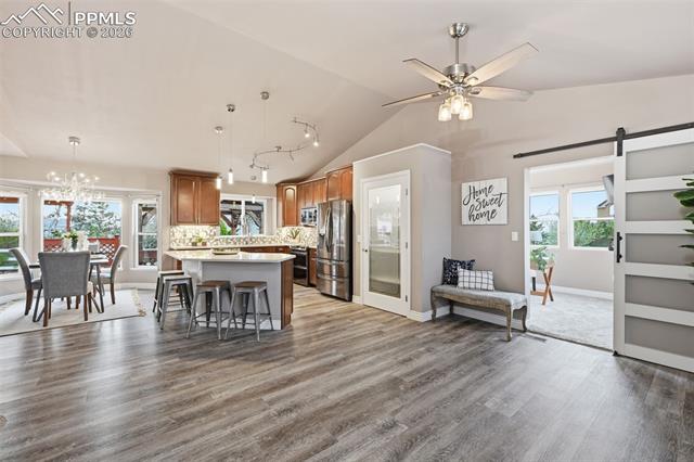 MLS Image for 8603  Copenhagen  ,Peyton, Colorado