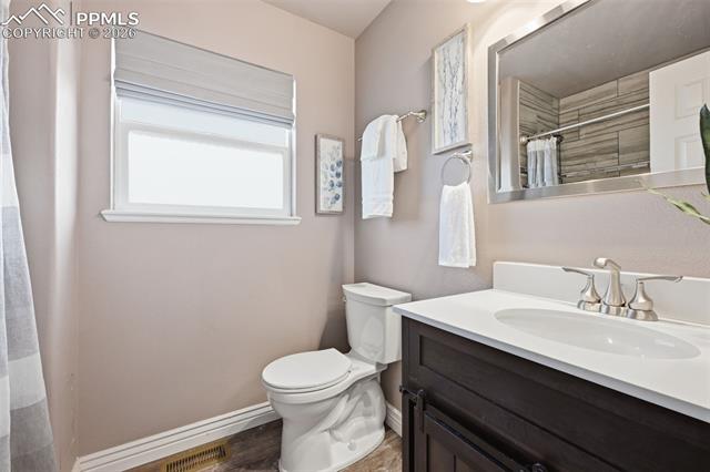 MLS Image for 8603  Copenhagen  ,Peyton, Colorado