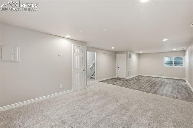 MLS Image for 8603  Copenhagen  ,Peyton, Colorado
