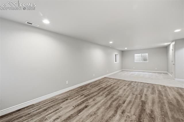 MLS Image for 8603  Copenhagen  ,Peyton, Colorado