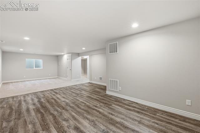 MLS Image for 8603  Copenhagen  ,Peyton, Colorado