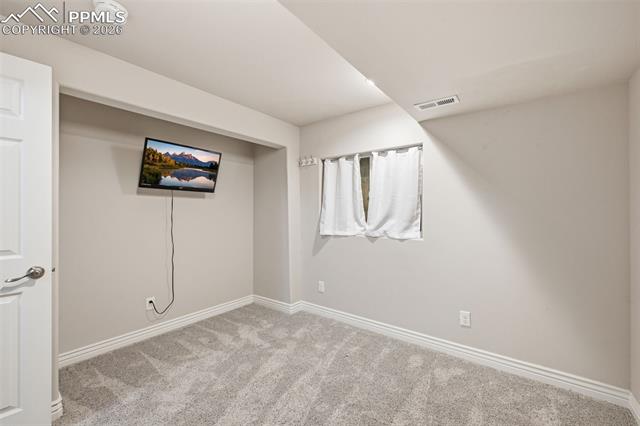 MLS Image for 8603  Copenhagen  ,Peyton, Colorado