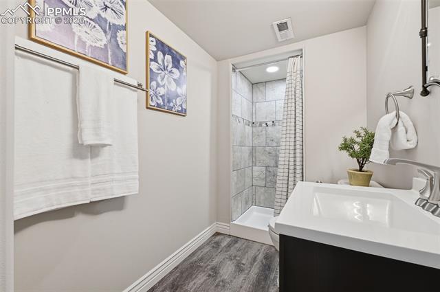 MLS Image for 8603  Copenhagen  ,Peyton, Colorado