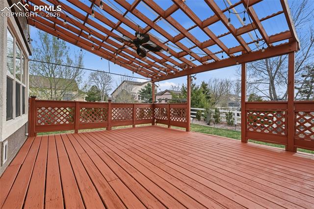 MLS Image for 8603  Copenhagen  ,Peyton, Colorado