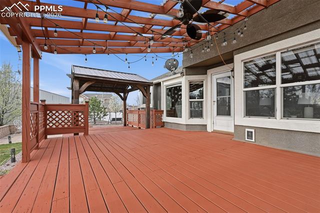 MLS Image for 8603  Copenhagen  ,Peyton, Colorado