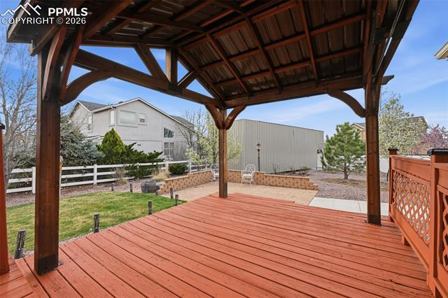 MLS Image for 8603  Copenhagen  ,Peyton, Colorado
