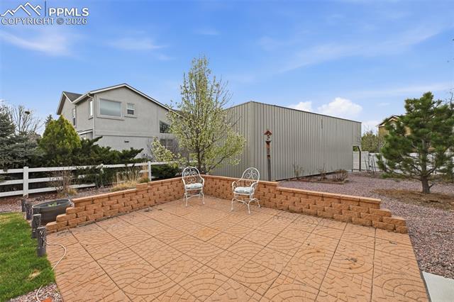 MLS Image for 8603  Copenhagen  ,Peyton, Colorado