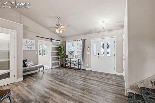 MLS Image for 8603  Copenhagen  ,Peyton, Colorado