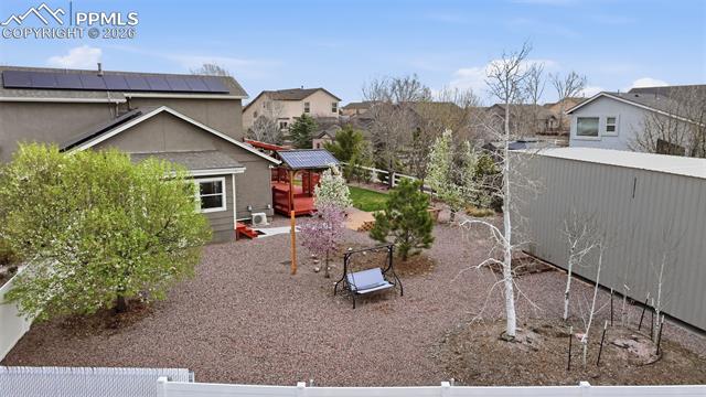 MLS Image for 8603  Copenhagen  ,Peyton, Colorado