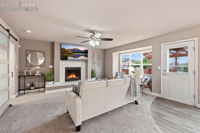 MLS Image for 8603  Copenhagen  ,Peyton, Colorado