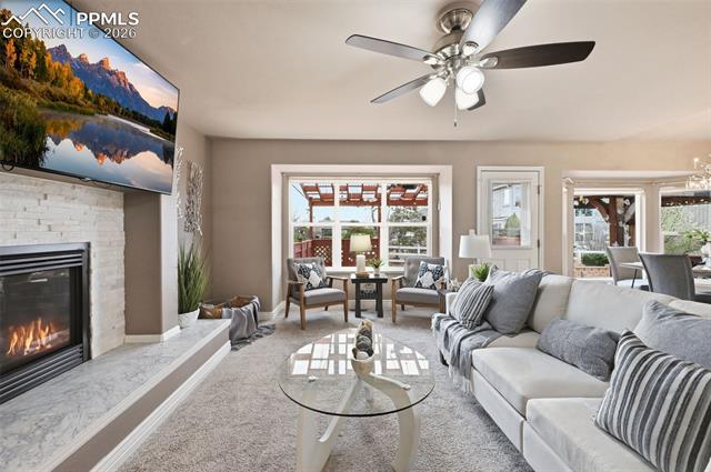 MLS Image for 8603  Copenhagen  ,Peyton, Colorado