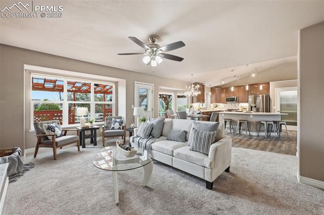 MLS Image for 8603  Copenhagen  ,Peyton, Colorado
