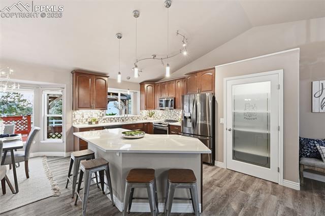 MLS Image for 8603  Copenhagen  ,Peyton, Colorado