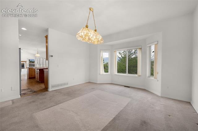 MLS Image for 3330  Muirfield  ,Colorado Springs, Colorado