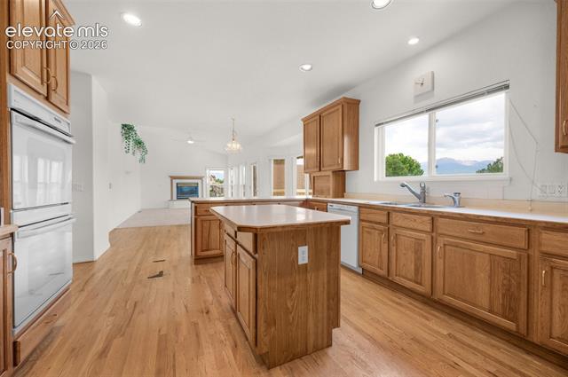 MLS Image for 3330  Muirfield  ,Colorado Springs, Colorado
