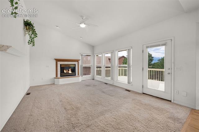 MLS Image for 3330  Muirfield  ,Colorado Springs, Colorado