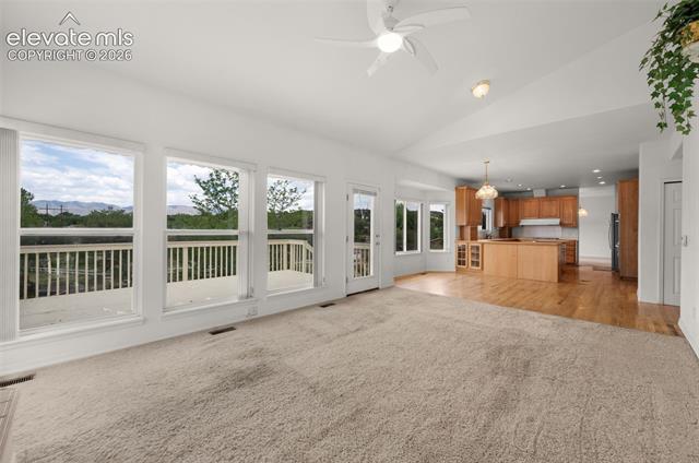 MLS Image for 3330  Muirfield  ,Colorado Springs, Colorado