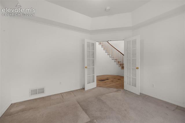 MLS Image for 3330  Muirfield  ,Colorado Springs, Colorado