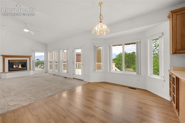 MLS Image for 3330  Muirfield  ,Colorado Springs, Colorado