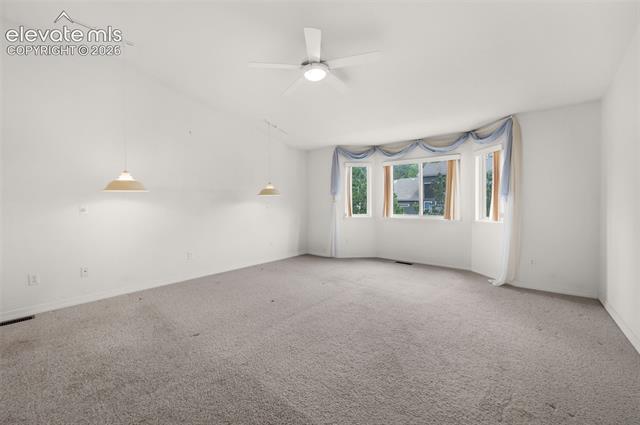 MLS Image for 3330  Muirfield  ,Colorado Springs, Colorado