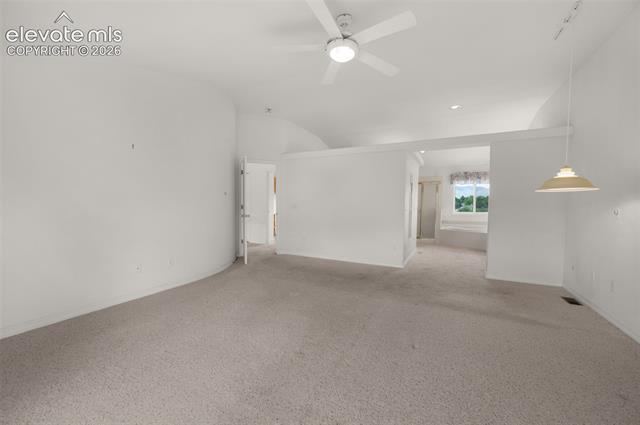 MLS Image for 3330  Muirfield  ,Colorado Springs, Colorado