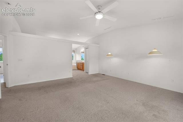 MLS Image for 3330  Muirfield  ,Colorado Springs, Colorado