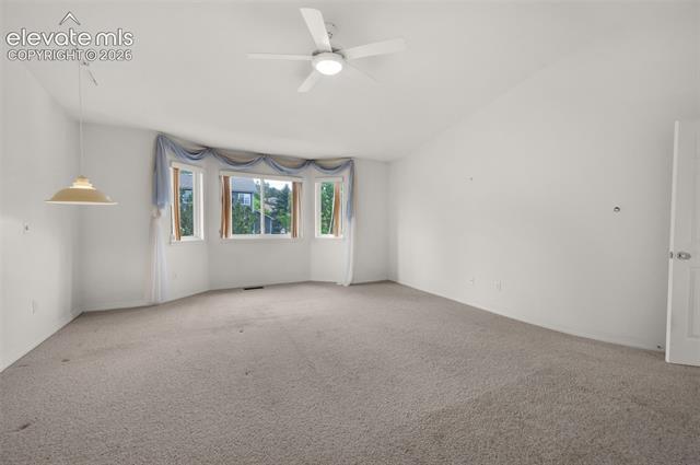 MLS Image for 3330  Muirfield  ,Colorado Springs, Colorado