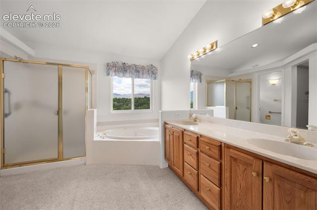 MLS Image for 3330  Muirfield  ,Colorado Springs, Colorado