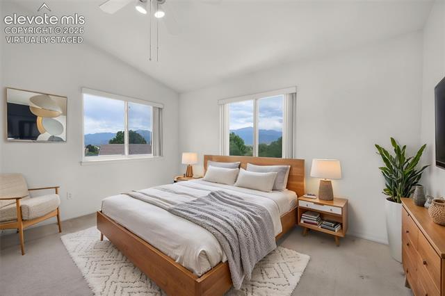 MLS Image for 3330  Muirfield  ,Colorado Springs, Colorado