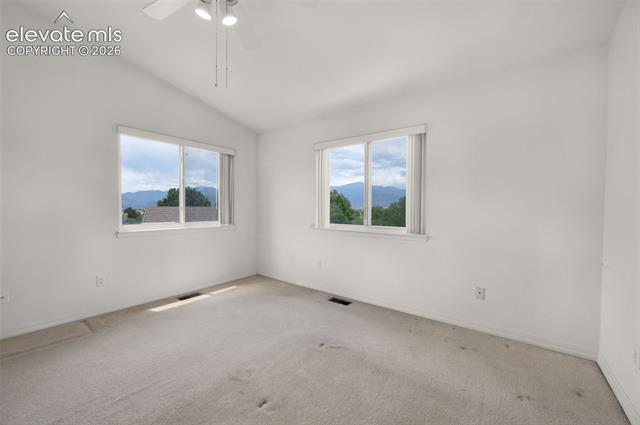 MLS Image for 3330  Muirfield  ,Colorado Springs, Colorado