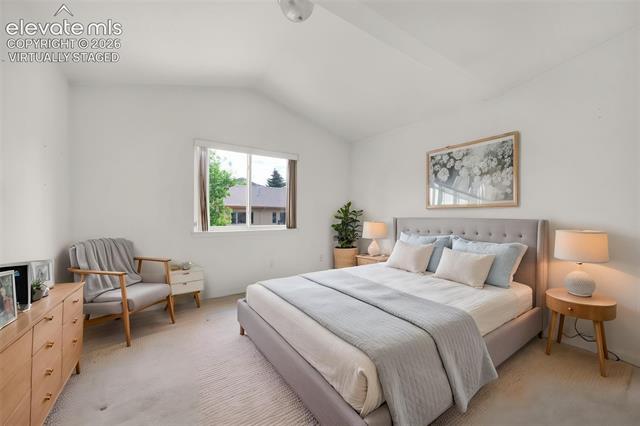 MLS Image for 3330  Muirfield  ,Colorado Springs, Colorado