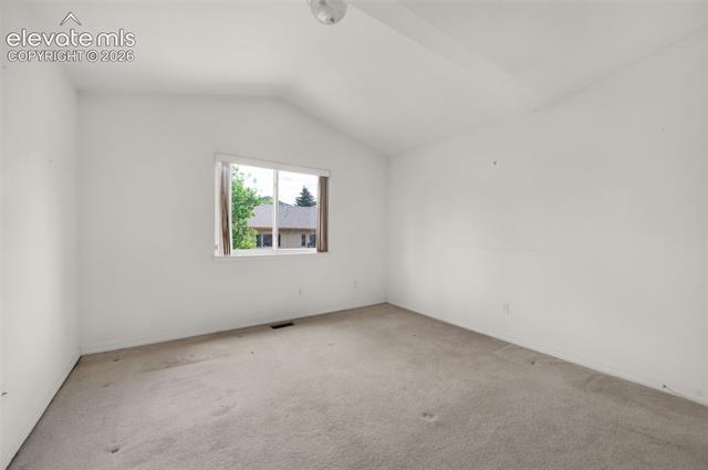 MLS Image for 3330  Muirfield  ,Colorado Springs, Colorado
