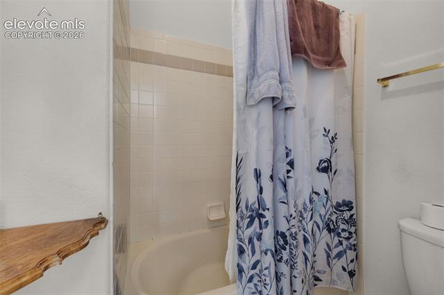 MLS Image for 3330  Muirfield  ,Colorado Springs, Colorado