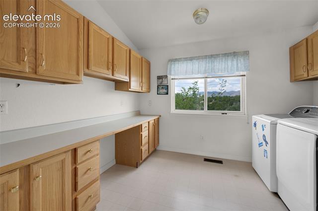 MLS Image for 3330  Muirfield  ,Colorado Springs, Colorado