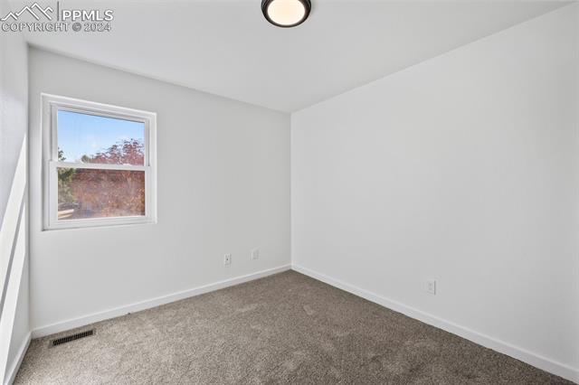 MLS Image for 6124  Breeze  ,Colorado Springs, Colorado