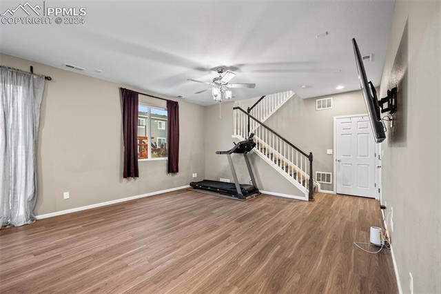 MLS Image for 7060  Boreal  ,Colorado Springs, Colorado