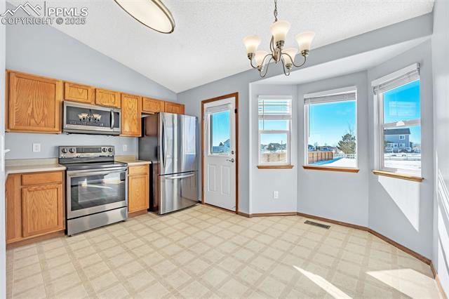 MLS Image for 8418  Tibbs  ,Peyton, Colorado