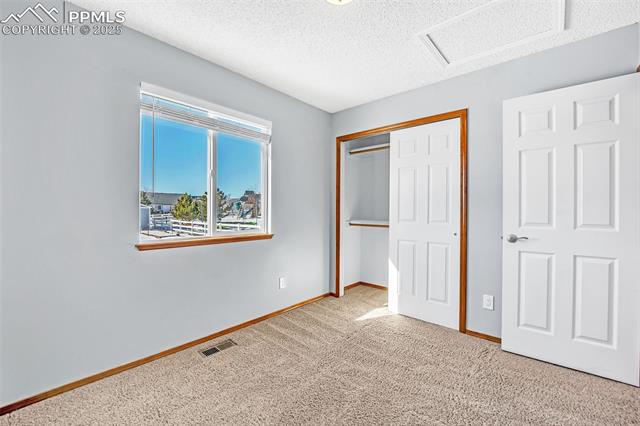 MLS Image for 8418  Tibbs  ,Peyton, Colorado