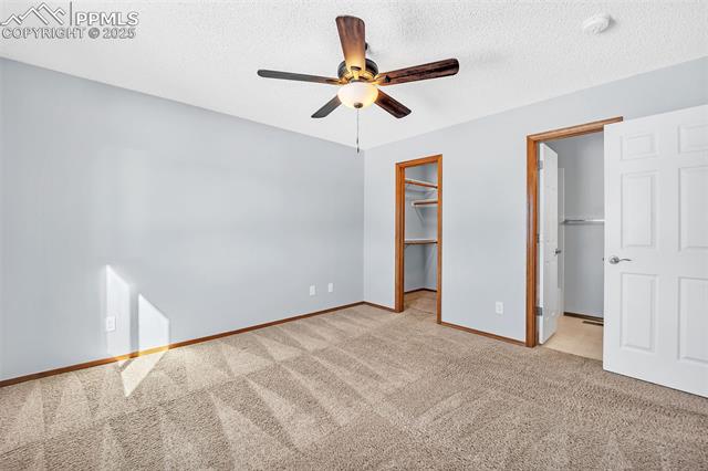 MLS Image for 8418  Tibbs  ,Peyton, Colorado