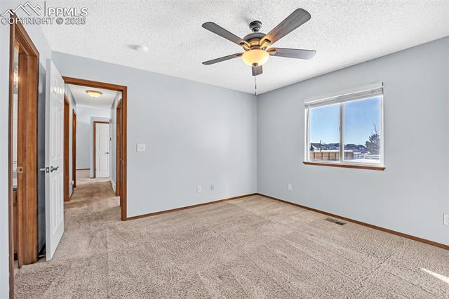 MLS Image for 8418  Tibbs  ,Peyton, Colorado