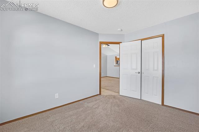 MLS Image for 8418  Tibbs  ,Peyton, Colorado