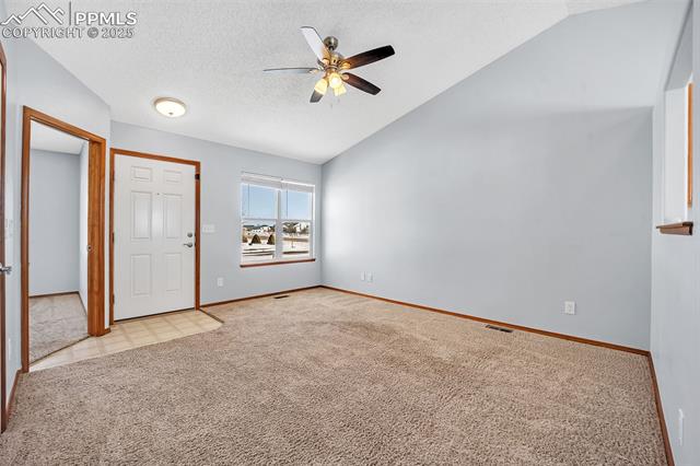 MLS Image for 8418  Tibbs  ,Peyton, Colorado