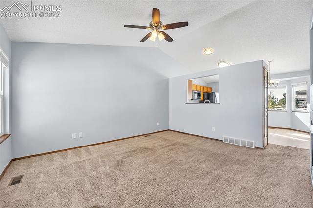 MLS Image for 8418  Tibbs  ,Peyton, Colorado