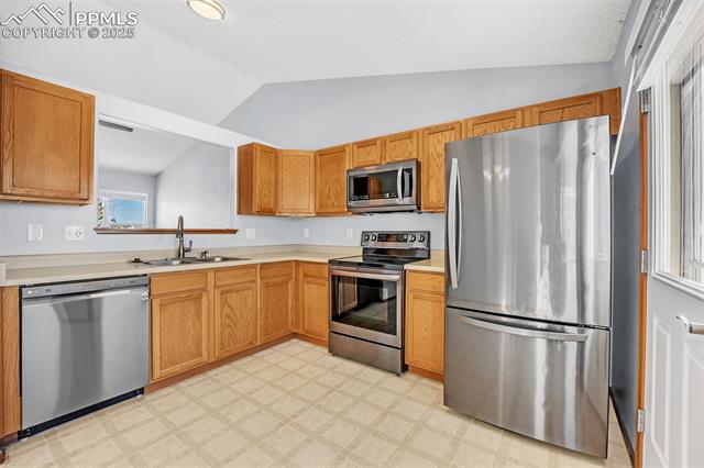 MLS Image for 8418  Tibbs  ,Peyton, Colorado