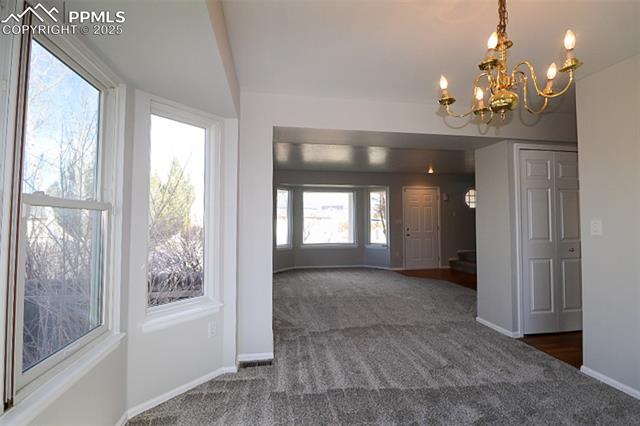 MLS Image for 30  Bellita  ,Pueblo, Colorado
