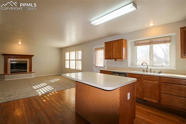 MLS Image for 30  Bellita  ,Pueblo, Colorado